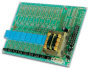 Universal Relay Card (8 Relay's) Kit